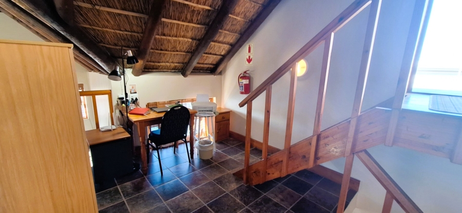 4 Bedroom Property for Sale in Witsand Western Cape